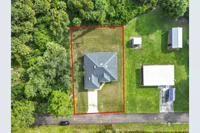 1006 Asther St E, Lehigh Acres, FL 33974 - Photo 16