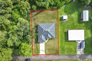 1006 Asther St E, Lehigh Acres, FL 33974 - Photo 16