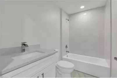 1006 Asther St E, Lehigh Acres, FL 33974 - Photo 10