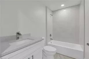 1006 Asther St E, Lehigh Acres, FL 33974 - Photo 10