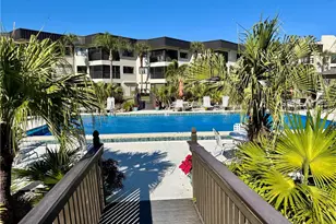 6979 Winkler Rd, Fort Myers, FL 33919 - Photo 26