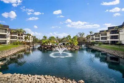 6979 Winkler Rd #325, Fort Myers, FL 33919 - Photo 2