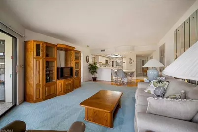 6979 Winkler Rd #325, Fort Myers, FL 33919 - Photo 6