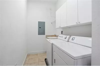 17498 Old Harmony Dr #201, Fort Myers, FL 33908 - Photo 24