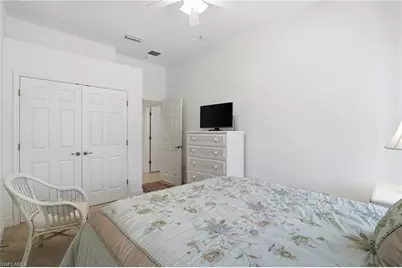 17498 Old Harmony Dr #201, Fort Myers, FL 33908 - Photo 20