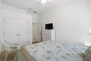 17498 Old Harmony Dr, Fort Myers, FL 33908 - Photo 20