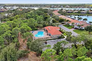 17498 Old Harmony Dr, Fort Myers, FL 33908 - Photo 36