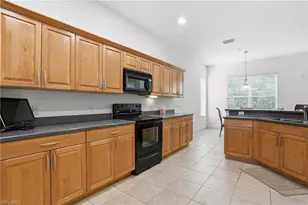 17498 Old Harmony Dr, Fort Myers, FL 33908 - Photo 10