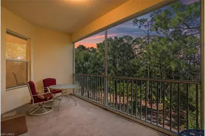 17498 Old Harmony Dr #201, Fort Myers, FL 33908 - Photo 26