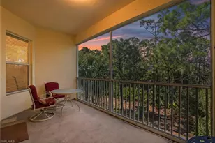 17498 Old Harmony Dr, Fort Myers, FL 33908 - Photo 26