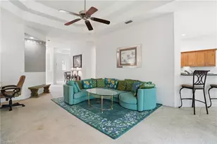 17498 Old Harmony Dr, Fort Myers, FL 33908 - Photo 6