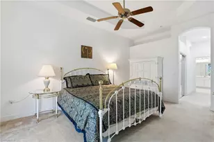 17498 Old Harmony Dr, Fort Myers, FL 33908 - Photo 14