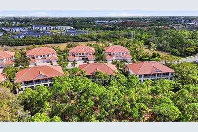17498 Old Harmony Dr #201, Fort Myers, FL 33908 - Photo 32