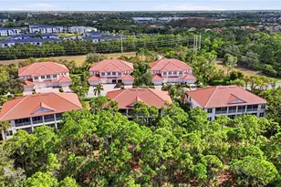 17498 Old Harmony Dr, Fort Myers, FL 33908 - Photo 32