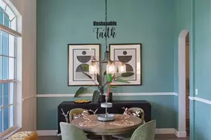 8500 Southwind Bay Cir, Fort Myers, FL 33908 - Photo 14