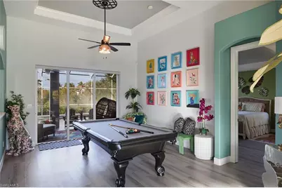 8500 Southwind Bay Cir, Fort Myers, FL 33908 - Photo 16