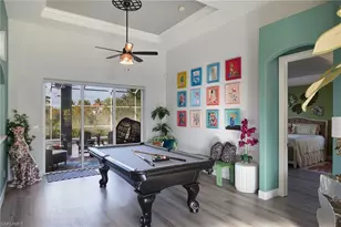 8500 Southwind Bay Cir, Fort Myers, FL 33908 - Photo 16