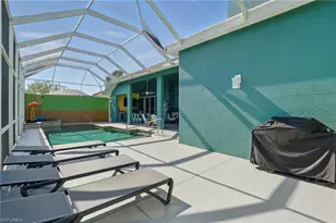 8500 Southwind Bay Cir, Fort Myers, FL 33908 - Photo 34