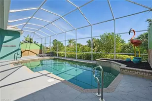 8500 Southwind Bay Cir, Fort Myers, FL 33908 - Photo 32