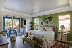 8500 Southwind Bay Cir, Fort Myers, FL 33908 - Photo 18