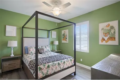 8500 Southwind Bay Cir, Fort Myers, FL 33908 - Photo 24