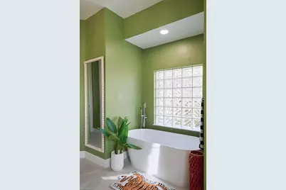 8500 Southwind Bay Cir, Fort Myers, FL 33908 - Photo 22