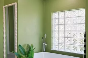 8500 Southwind Bay Cir, Fort Myers, FL 33908 - Photo 22