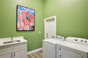 8500 Southwind Bay Cir, Fort Myers, FL 33908 - Photo 28