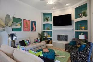 8500 Southwind Bay Cir, Fort Myers, FL 33908 - Photo 12