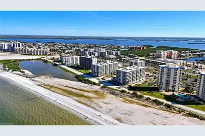 7146 Estero Blvd #212, Fort Myers Beach, FL 33931 - Photo 36