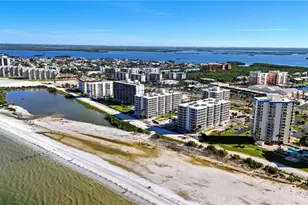 7146 Estero Blvd, Fort Myers Beach, FL 33931 - Photo 36