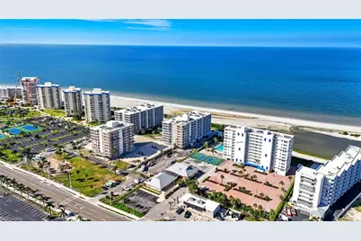 7146 Estero Blvd #212, Fort Myers Beach, FL 33931 - Photo 42