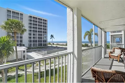 7146 Estero Blvd #212, Fort Myers Beach, FL 33931 - Photo 24