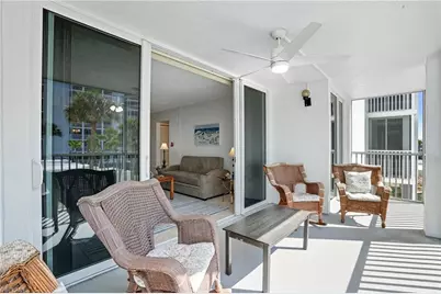 7146 Estero Blvd #212, Fort Myers Beach, FL 33931 - Photo 28