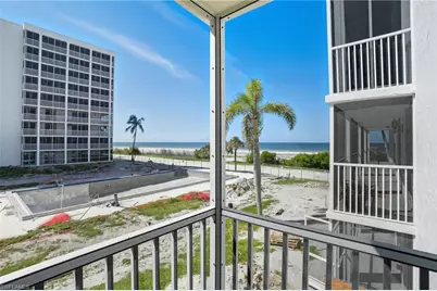 7146 Estero Blvd #212, Fort Myers Beach, FL 33931 - Photo 30