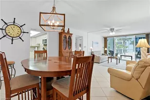 7146 Estero Blvd, Fort Myers Beach, FL 33931 - Photo 10