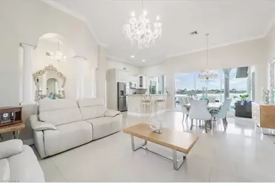 4213 NW 28th St, Cape Coral, FL 33993 - Photo 18