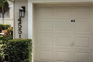 14551 Hickory Hill Ct, Fort Myers, FL 33912 - Photo 4