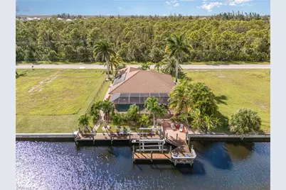 2239 Old Burnt Store Rd N, Cape Coral, FL 33993 - Photo 26