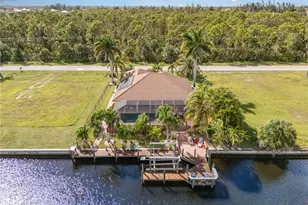 2239 Old Burnt Store Rd N, Cape Coral, FL 33993 - Photo 26