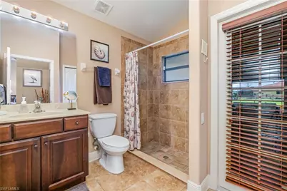 2239 Old Burnt Store Rd N, Cape Coral, FL 33993 - Photo 18