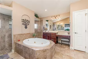 2239 Old Burnt Store Rd N, Cape Coral, FL 33993 - Photo 14