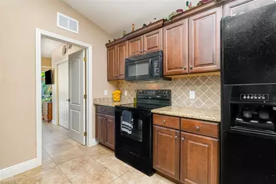 2239 Old Burnt Store Rd N, Cape Coral, FL 33993 - Photo 10