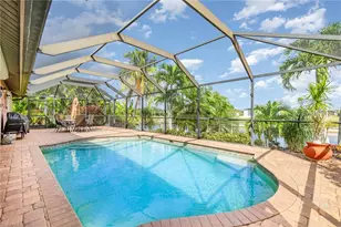 2239 Old Burnt Store Rd N, Cape Coral, FL 33993 - Photo 20