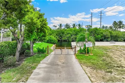 6118 Park Rd, Fort Myers, FL 33908 - Photo 18