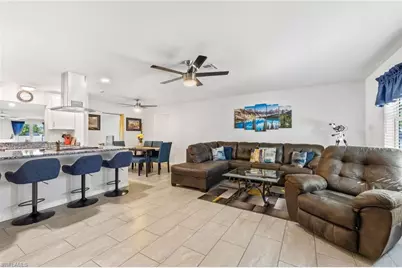 6118 Park Rd, Fort Myers, FL 33908 - Photo 2