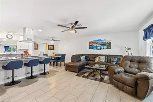 6118 Park Rd, Fort Myers, FL 33908 - Photo 2