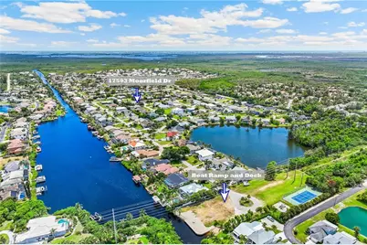 6118 Park Rd, Fort Myers, FL 33908 - Photo 16