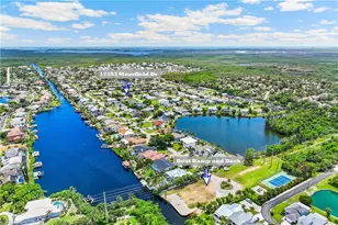 6118 Park Rd, Fort Myers, FL 33908 - Photo 16