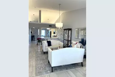 19851 Breckenridge Dr #508, Estero, FL 33928 - Photo 4